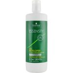 Schwarzkopf Professional Essensity Activating Lotion 11,5% - Активирующий лосьон, 1000 мл.