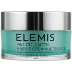 Elemis Pro-Collagen Marine Cream Ultra-Rich - Насыщенный крем для лица "Морские водоросли", 50 мл.