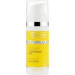 Bielenda Professional SupremeLab Barrier Renew - Увлажняющий эликсир с комплексом NMF, 50 мл.