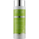 Bielenda Professional Supremelab 5% Micro-exfoliating Acid Toner - Тоник для лица, 200 мл.