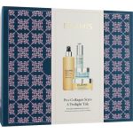Elemis Pro-Collagen Stars: A Twilight Tale - Набор, 5 продуктов