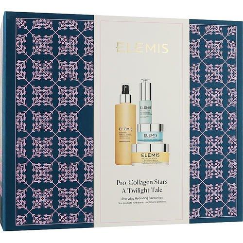 Elemis Pro-Collagen Stars: A Twilight Tale - Набор, 5 продуктов