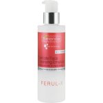 Нежная мицеллярная эмульсия для лица - Bielenda Professional Ferul-X Delicate Face Cleansing Emulsion, 160 г.