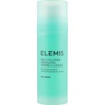 Elemis Pro-Collagen Energising Marine Cleanser - Гель очищающий, 150 мл.