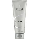 Image Skincare The Max Stem Cell Facial Cleanser - Очищающий гель, 118 мл.