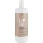 Schwarzkopf Professional Blondme Premium Developer 6% - Бальзам-окислитель 6%, 1000 мл.