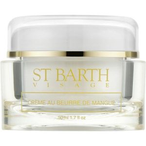 Ligne St Barth Mango Butter Cream - Крем с экстрактом манго, 50 мл.