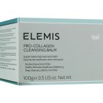 Elemis Pro-Collagen Cleansing Balm - Бальзам для умывания, 100 г.