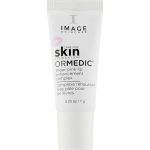 Image Skincare Ormedic Sheer Pink Lip Enhancement Complex - Интенсивный питательный гель для губ, 7 г.