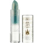 Bielenda Sparkly Lips Elf Queen - Бальзам для губ с эффектом сияния, 3.8 г.