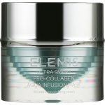 Elemis Ultra Smart Aqua Infusion Masque - Ультрасмарт аква-маска, 50 мл.