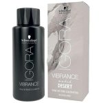 Schwarzkopf Igora Vibrance Muted Desert - Краска для волос, 60 мл.