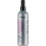Indola Innova Finish Gel Spray - Спрей-гель сильной фиксации, 300 мл.