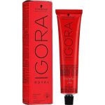 Schwarzkopf Professional Igora Royal Take Over Pastelfier - Бустер для смягчения оттенков, 60 мл.
