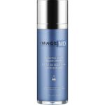 Image Skincare MD Restoring Youth Repair Creme - Восстанавливающий омолаживающий крем, 30 мл.