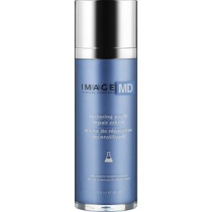 Image Skincare MD Restoring Youth Repair Creme - Восстанавливающий омолаживающий крем, 30 мл.