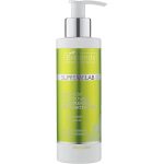 Bielenda Professional Supremelab Sebio Derm - Деликатный гель для умывания, 190 г.