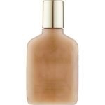 Ligne St Barth Amber Vanilla Shower Cream - Крем-гель для душа, 25 мл.