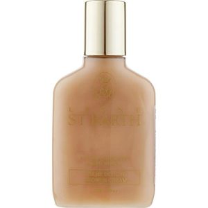 Ligne St Barth Amber Vanilla Shower Cream - Крем-гель для душа, 25 мл.