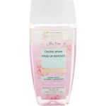 Bielenda Rose Care Double-Phase Rose Micellar Liquid - Двухфазная мицеллярная вода, 500 мл.