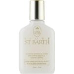 Ligne St Barth Revitalizing Cream Rinse - Крем-ополаскиватель для волос с экстрактом жасмина, 25 мл.