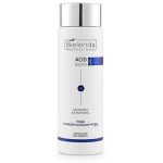 Bielenda Professional Acid Booster Tonic - Тоник для лица с гликолевой кислотой 3%, 200 мл.