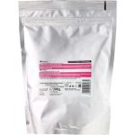 Bielenda Professional Program Face Firming Face Algae Gel Mask Cherry Blossom (запасной блок) - Подтягивающая альгинатная гель-маска с экстрактом вишни, 200 г.