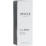 Image Skincare The Max Stem Cell Eye Creme - Крем для век, 15 мл.