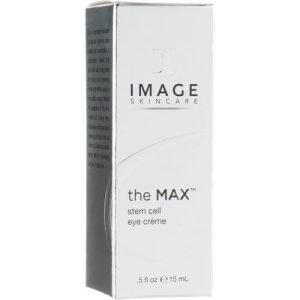 Image Skincare The Max Stem Cell Eye Creme - Крем для век, 15 мл.