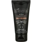 Bielenda Only For Men Barber Edition Moisturizing And Energizing Face Cream - Увлажняющий и тонизирующий крем для лица, 50 мл.
