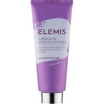 Elemis Superfood Berry Boost Mask - Ягодная маска-бустер, 75 мл.