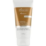 Bielenda Professional Premium Total Lifting PPV+ Mask - Подтягивающая маска для лица, шеи и декольте, 175 г.