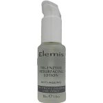 Elemis Tri-Enzyme Resurfacing Lotion For Professional Use Only - Обновляющий антивозрастной лосьон, 30 мл.