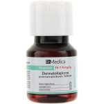 Bielenda Dr Medica Acne Dermatological Anti-Acne Serum - Дерматологическая сыворотка анти-акне, 30 мл.