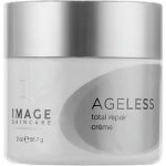 Image Skincare Ageless Total Repair Creme - Омолаживающий ночной крем, 56.7 г.