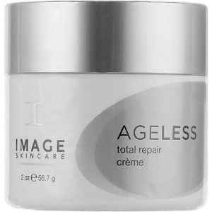 Image Skincare Ageless Total Repair Creme - Омолаживающий ночной крем, 56.7 г.