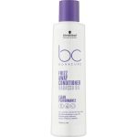 Schwarzkopf Professional Bonacure Frizz Away Conditioner - Кондиционер для волос, 200 мл.