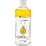 Bielenda - Мицеллярная вода, 425 мл.