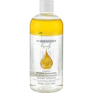 Bielenda - Мицеллярная вода, 425 мл.