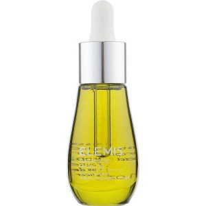 Elemis Superfood Facial Oil - Масло для лица с омега-комплексом, 15 мл.