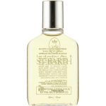 Ligne St Barth Extra Mild Shampoo - Экстрамягкий шампунь, 25 мл.