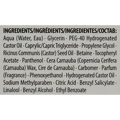 Schwarzkopf Professional Igora Skin Protection Cream - Крем-эмульсия для защиты кожи, 100 мл. — изображение 4