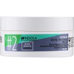 Indola Innova Kera Restore Mask - Маска для волос "Кератиновое восстановление", 200 мл.
