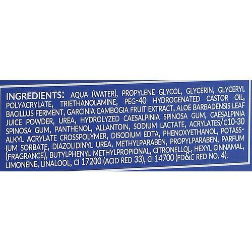 Bielenda Professional SupremeLab S.O.S - Энзимный скраб для лица, 70 г. — изображение 4