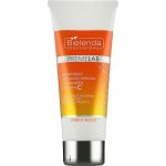 Bielenda Professional Supremelab Energy Boost - Осветляющая маска с витамином С, 70 мл.