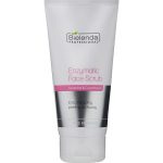Bielenda Professional Face Program Enzymatic Face Scrub Keratoline And D-panthenol - Энзимный скраб для лица, 150 г.