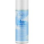 Bielenda Blue Matcha Blue Micellar Water - Мицеллярная вода для снятия макияжа, 200 мл.