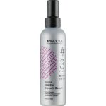 Indola Innova Finish Smoothening Serum - Сыворотка для придания гладкости волосам, 200 мл.