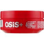 Schwarzkopf Professional Osis+ FlexWax - Крем-воск для волос ультрасильной фиксации, 85 мл.