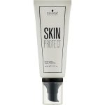 Schwarzkopf Professional Igora Skin Protection Cream - Крем-эмульсия для защиты кожи, 100 мл.